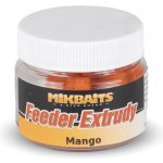 Mikbaits Měkké feeder extrudy 50ml Mango – Zbozi.Blesk.cz