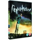 Paperhouse DVD