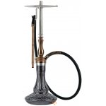 Oduman Sahra 60 cm bronzová – Sleviste.cz