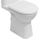 Jika Deep H8236160000001 – Zboží Dáma