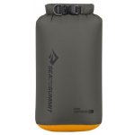 Sea to Summit Evac Lightweight Dry bag 3 l – Hledejceny.cz