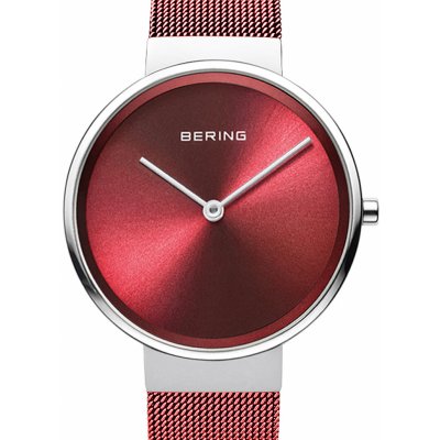 Bering 14531-303