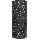 THORN+fit HYBRID Roller – Zboží Mobilmania