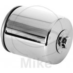 K&N Olejový filtr KN-170C – Hledejceny.cz