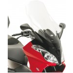 Kappa KD242ST čirá – Sleviste.cz