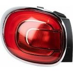 Zadní světlo- levé FIAT 500L 2013-2022 |013-2022| TYC | 11-12364-26-2 – Hledejceny.cz