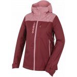 Husky Nickin L pink – Hledejceny.cz