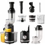 BERLINGERHAUS BH-9610 – Zboží Dáma