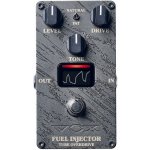 Vox Fuel Injector – Hledejceny.cz