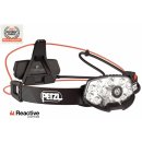 Petzl NAO RL