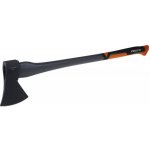 FESTA 1250g, 92cm FIBERGLASS – HobbyKompas.cz