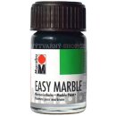 Marabu Mramorovací barva Easy Marble 15 ml 261 seaw eed