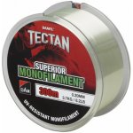DAM Damyl Tectan Superior Monofilament 300 m 0,23 mm 4,7 kg – Hledejceny.cz