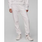 Damskie On Running Club Pant – Hledejceny.cz