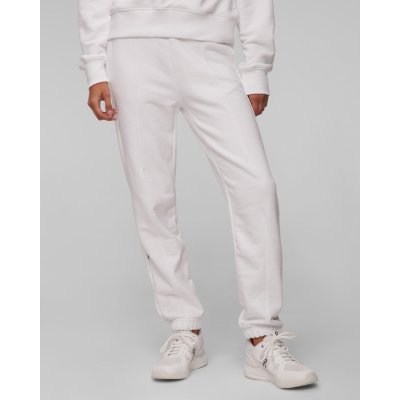 Damskie On Running Club Pant – Hledejceny.cz