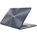 Asus X705NC-BX009T