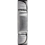 K2 AZ204 Clona na okno 200x70cm | Zboží Auto