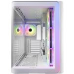FSP M580-WP POC0000249 – Hledejceny.cz
