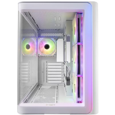 FSP M580-WP POC0000249 – Hledejceny.cz