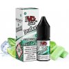 E-liquid IVG Salt Spearmint Sweets 10 ml 10 mg
