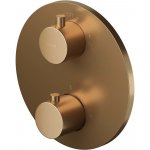 Cersanit ZEN S951-797 – Hledejceny.cz