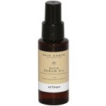 Artégo Rain Dance Rich Oil Serum 75 ml – Hledejceny.cz