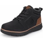 Bugatti 331-AP030-5000-1000 černé – Zboží Mobilmania