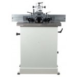 PROMA TFS- 90/30 – Zboží Dáma