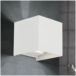 Orion AL11-1192 – Zboží Mobilmania