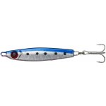 Dam Pilker Herring NL Blue Silver UV Pink 10cm 60 g – Zboží Mobilmania