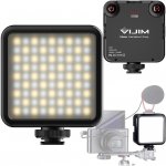 ULANZI VIJIM VL81 – Zboží Živě