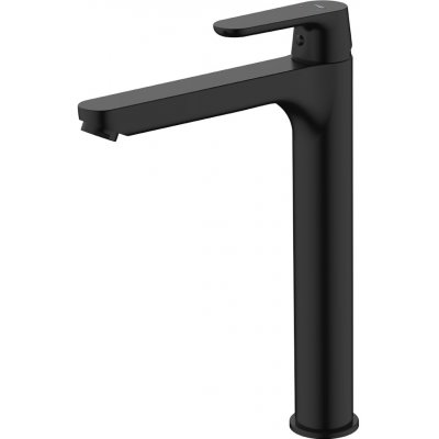 Kuchinox Dima BQD 72ND – Hledejceny.cz