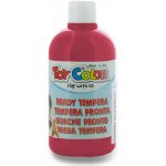 Toy Color malinová 500 ml – Zboží Mobilmania