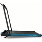 MERACH a WalkPad 2-v-1 T19B3 – Hledejceny.cz