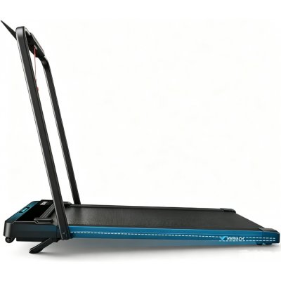 MERACH a WalkPad 2-v-1 T19B3 – Hledejceny.cz