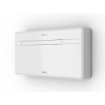 Olimpia Splendid UNICO NEXT 10 HP – Zboží Dáma