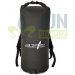 HG SPORT TOUR 100 l – Zboží Dáma