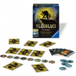 Vlkodlaci za úplňku – Hledejceny.cz