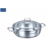 Korkmaz Perla 24 cm 3 l – Hledejceny.cz