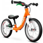 WOOM 1 12" flame oranžové – Sleviste.cz