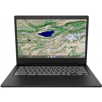 Lenovo Chromebook S340 81V30007MC