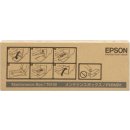 Odpadní nádobka Epson C13T619000 - originální