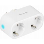 Smart BLOW 72-072 WiFi Tuya – Zboží Živě