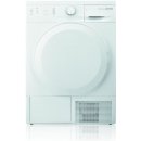 Gorenje D 76 SY2W