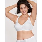 Naturana podprsenka 5157 – Zboží Dáma