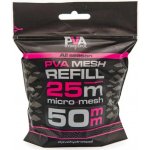 PVA Hydrospol Náhradní PVA punčocha All Season 50m - 25mm – Hledejceny.cz