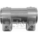 FA1 224-945 – Zbozi.Blesk.cz