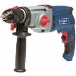 Scheppach DI850 – HobbyKompas.cz