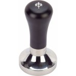 Eureka Tamper 58mm schwarz – Hledejceny.cz