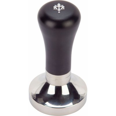 Eureka Tamper 58mm schwarz – Hledejceny.cz